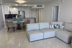 5701 Collins Ave, Miami Beach, FL 33140 - Photo 2