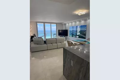 5701 Collins Ave #908, Miami Beach, FL 33140 - Photo 6