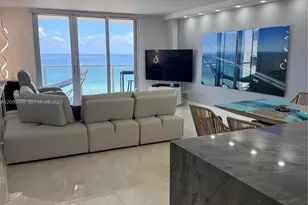 5701 Collins Ave, Miami Beach, FL 33140 - Photo 6