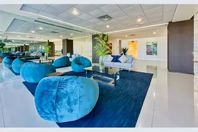 5701 Collins Ave #908, Miami Beach, FL 33140 - Photo 38