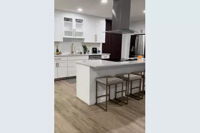 9416 NW 72nd Ct, Tamarac, FL 33321 - Photo 2