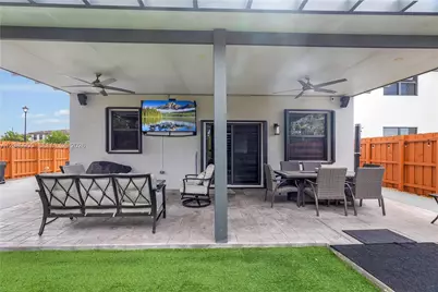 24960 SW 108th Ave, Homestead, FL 33032 - Photo 18