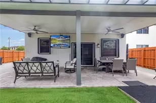 24960 SW 108th Ave, Homestead, FL 33032 - Photo 18