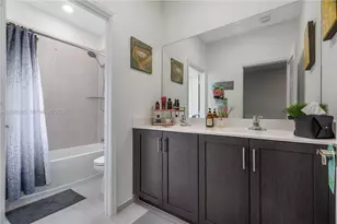24960 SW 108th Ave, Homestead, FL 33032 - Photo 34