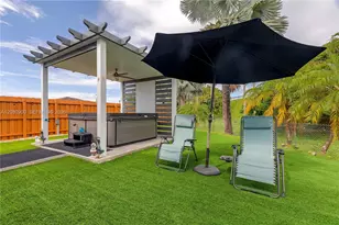 24960 SW 108th Ave, Homestead, FL 33032 - Photo 2