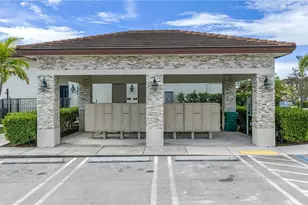 24960 SW 108th Ave, Homestead, FL 33032 - Photo 60