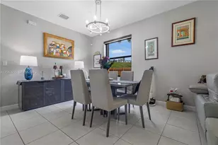 24960 SW 108th Ave, Homestead, FL 33032 - Photo 10