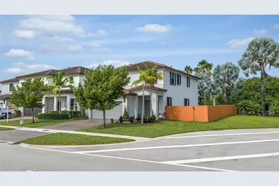 24960 SW 108th Ave, Homestead, FL 33032 - Photo 58