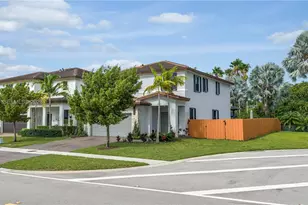 24960 SW 108th Ave, Homestead, FL 33032 - Photo 58