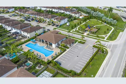 24960 SW 108th Ave, Homestead, FL 33032 - Photo 48