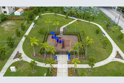24960 SW 108th Ave, Homestead, FL 33032 - Photo 52