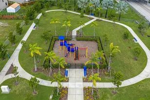 24960 SW 108th Ave, Homestead, FL 33032 - Photo 52