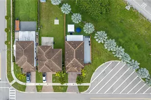 24960 SW 108th Ave, Homestead, FL 33032 - Photo 54