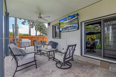24960 SW 108th Ave, Homestead, FL 33032 - Photo 20