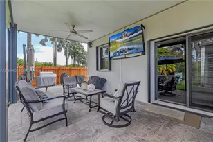 24960 SW 108th Ave, Homestead, FL 33032 - Photo 20