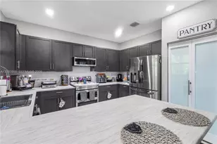 24960 SW 108th Ave, Homestead, FL 33032 - Photo 12