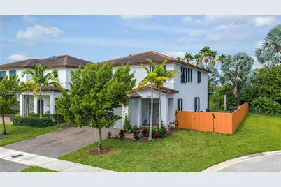 24960 SW 108th Ave, Homestead, FL 33032 - Photo 1