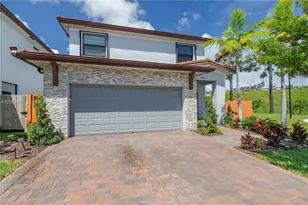 24960 SW 108th Ave, Homestead, FL 33032 - Photo 64