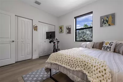 24960 SW 108th Ave, Homestead, FL 33032 - Photo 38