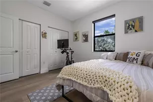 24960 SW 108th Ave, Homestead, FL 33032 - Photo 38