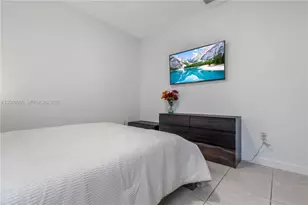24960 SW 108th Ave, Homestead, FL 33032 - Photo 22