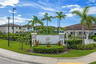 24960 SW 108th Ave, Homestead, FL 33032 - Photo 48