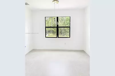 1401 W 10, Lehigh Acres, FL 33972 - Photo 10