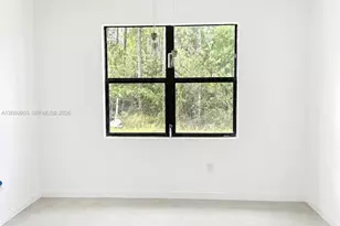 1401 W 10, Lehigh Acres, FL 33972 - Photo 10