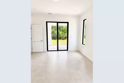 1401 W 10, Lehigh Acres, FL 33972 - Photo 12