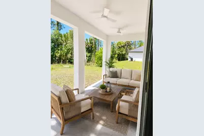 1401 W 10, Lehigh Acres, FL 33972 - Photo 24