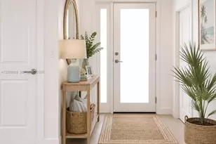 1401 W 10, Lehigh Acres, FL 33972 - Photo 2