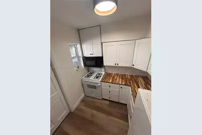 350 75th St #109, Miami Beach, FL 33141 - Photo 10