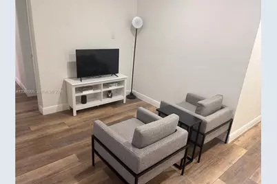350 75th St #109, Miami Beach, FL 33141 - Photo 12