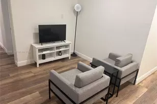350 75th St, Miami Beach, FL 33141 - Photo 12