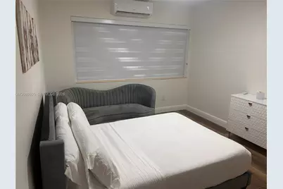 350 75th St #109, Miami Beach, FL 33141 - Photo 14