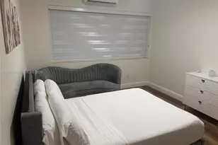 350 75th St, Miami Beach, FL 33141 - Photo 14
