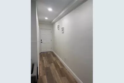 350 75th St #109, Miami Beach, FL 33141 - Photo 16