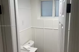 350 75th St, Miami Beach, FL 33141 - Photo 6