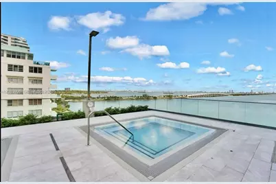 3131 NE 7th Ave #301, Miami, FL 33137 - Photo 8