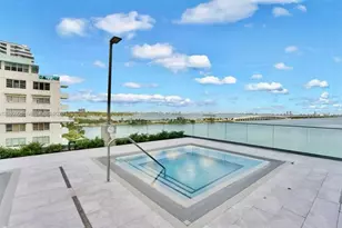 3131 NE 7th Ave, Miami, FL 33137 - Photo 8