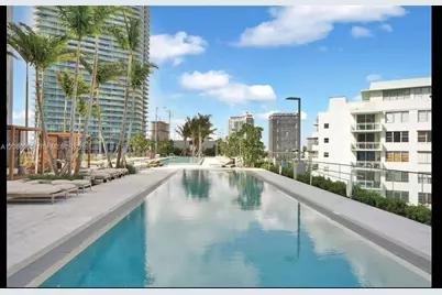 3131 NE 7th Ave #301, Miami, FL 33137 - Photo 1