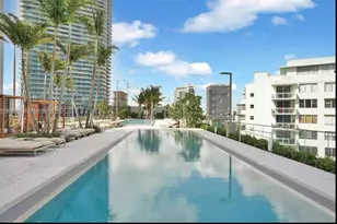 3131 NE 7th Ave, Miami, FL 33137 - Photo 1