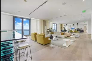 3131 NE 7th Ave, Miami, FL 33137 - Photo 12