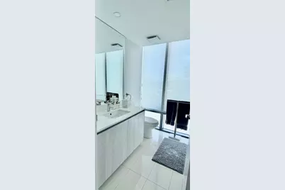 3131 NE 7th Ave #301, Miami, FL 33137 - Photo 28