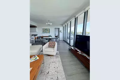 3131 NE 7th Ave #301, Miami, FL 33137 - Photo 20