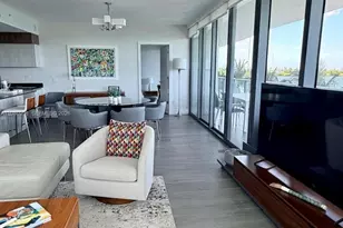 3131 NE 7th Ave, Miami, FL 33137 - Photo 20