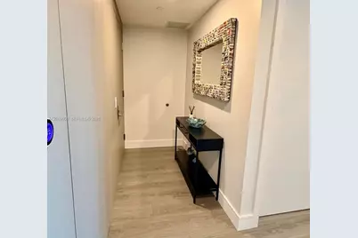 3131 NE 7th Ave #301, Miami, FL 33137 - Photo 30