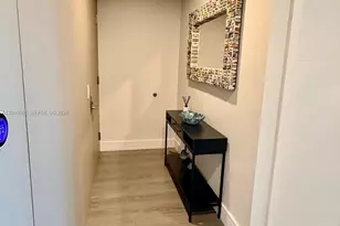 3131 NE 7th Ave, Miami, FL 33137 - Photo 30