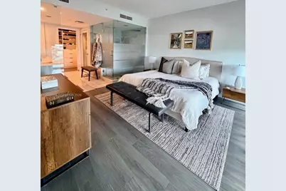 3131 NE 7th Ave #301, Miami, FL 33137 - Photo 26