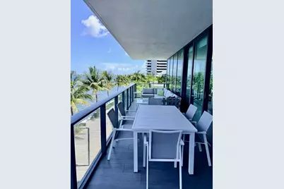 3131 NE 7th Ave #301, Miami, FL 33137 - Photo 16